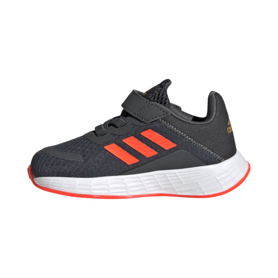 Adidas Duramo SL I